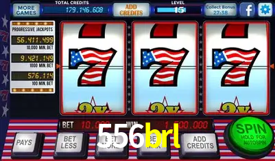 Symbols of Egypt Slot - PG Soft