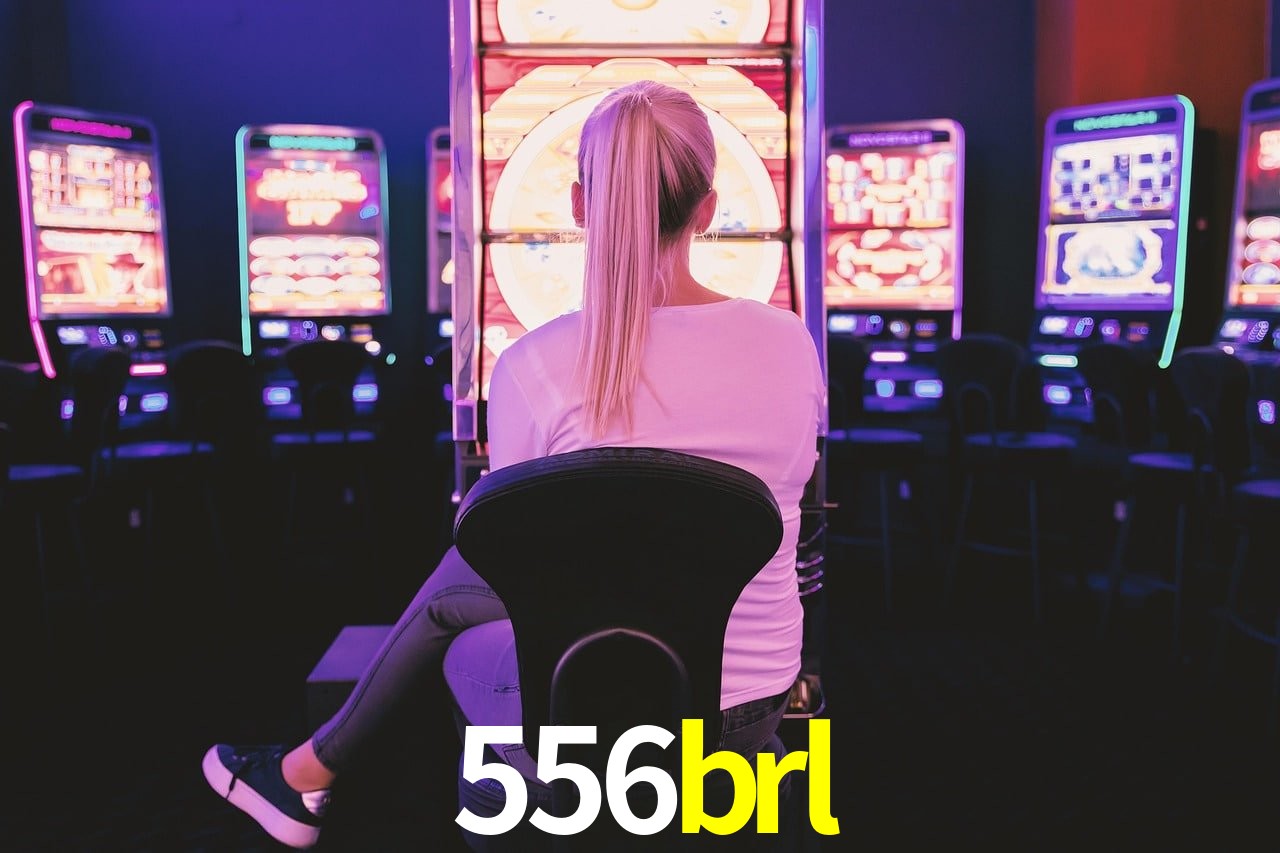 BGaming Live Blackjack