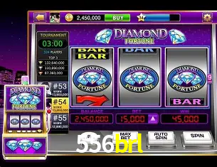 Slot Games Collection