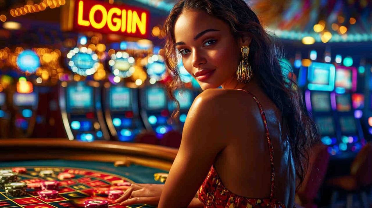 VIP Rewards System