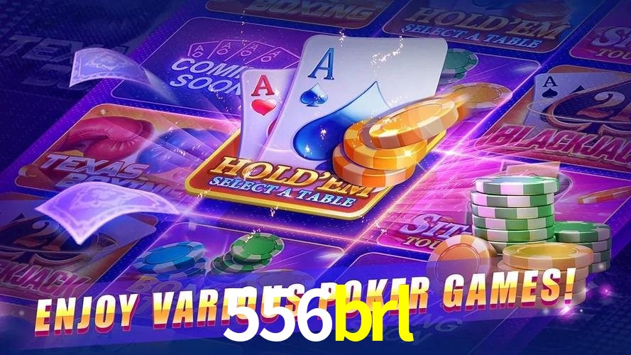 PG Slots Collection